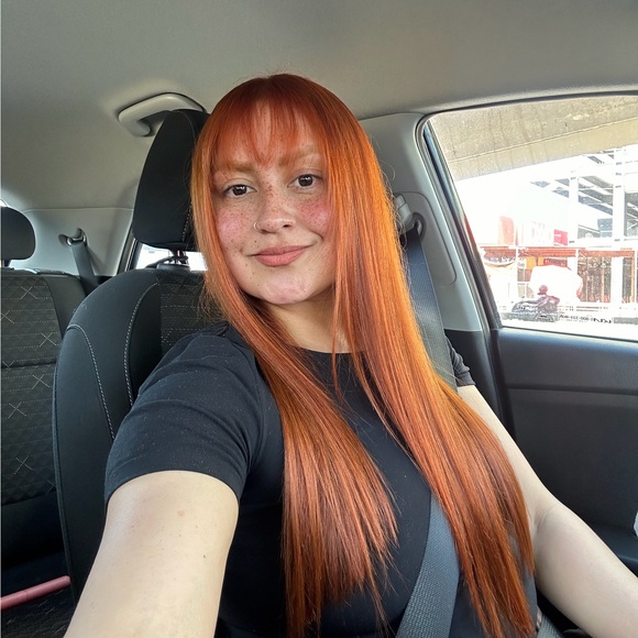 roxanarmz